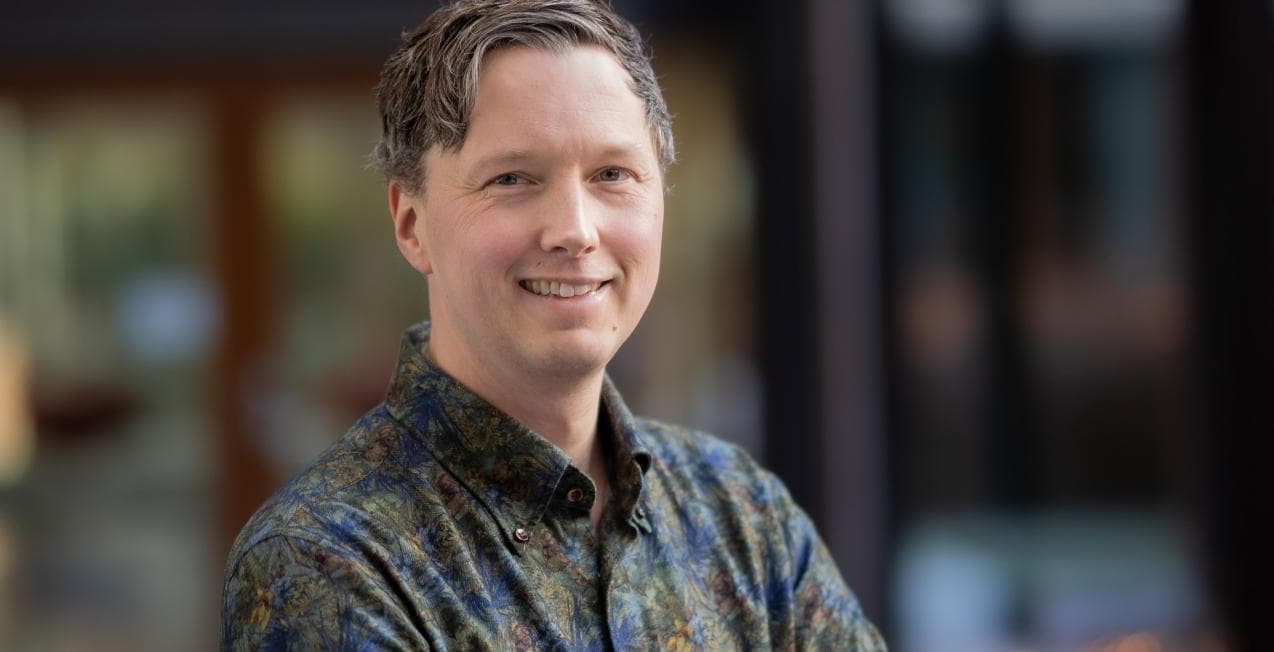 Fotografi av Alf Lervåg