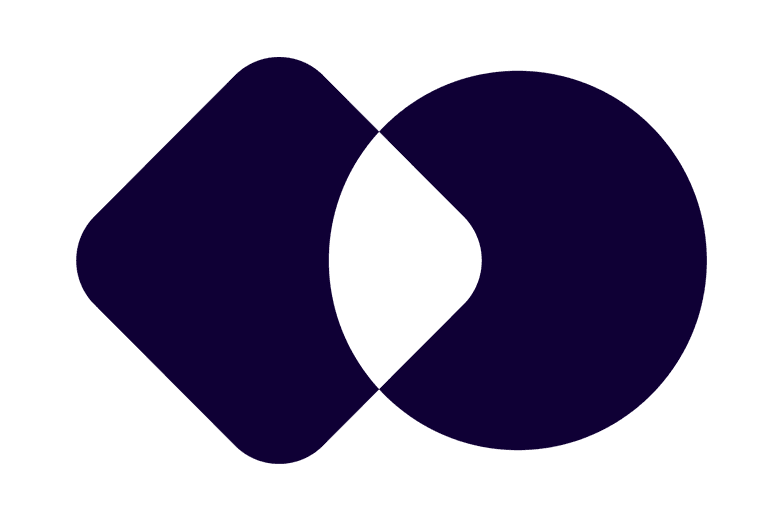 Sikt logoikon
