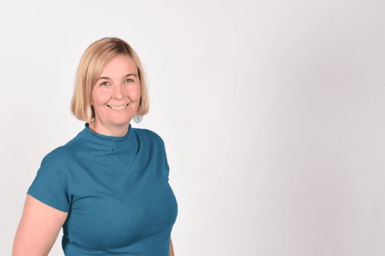 Foto av Åshild Berg-Tesdal