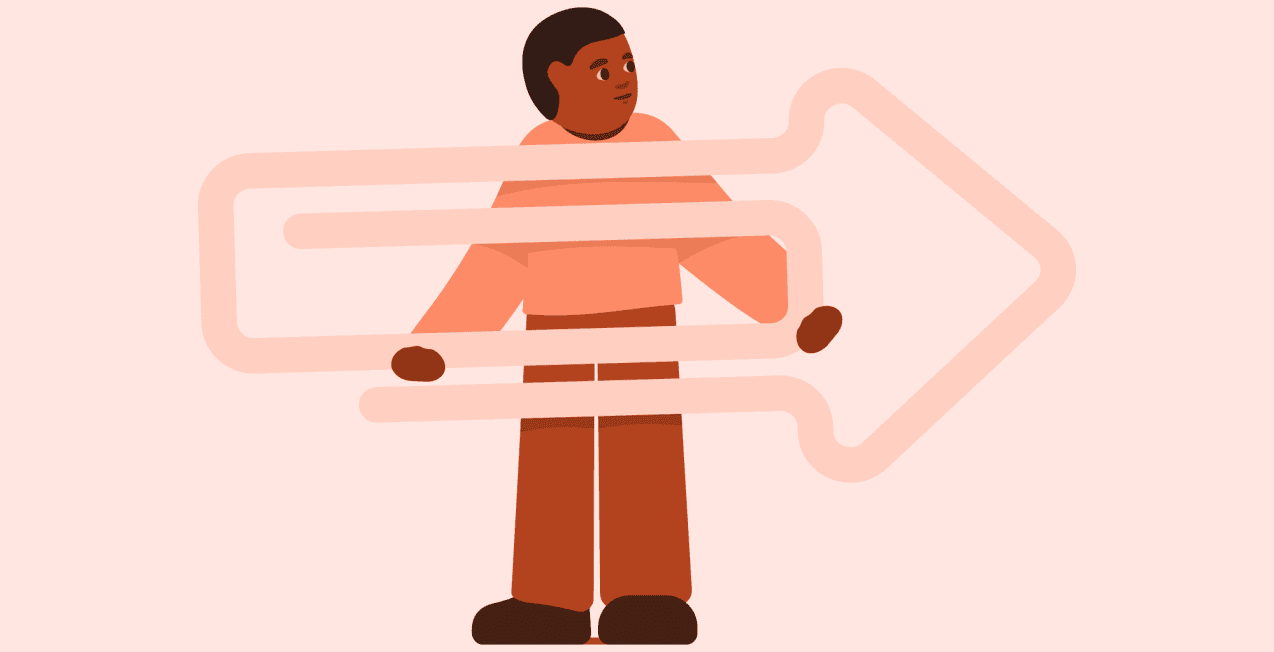 Administrasjon og styring