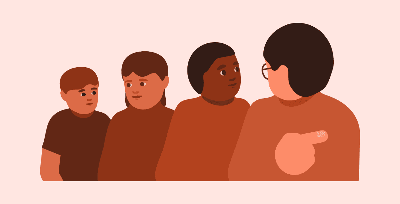 Studie­administrasjon